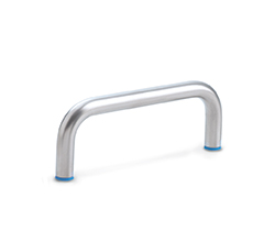 GN 429-Bridge handles